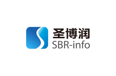 北京圣博润高新技术股份有限公司