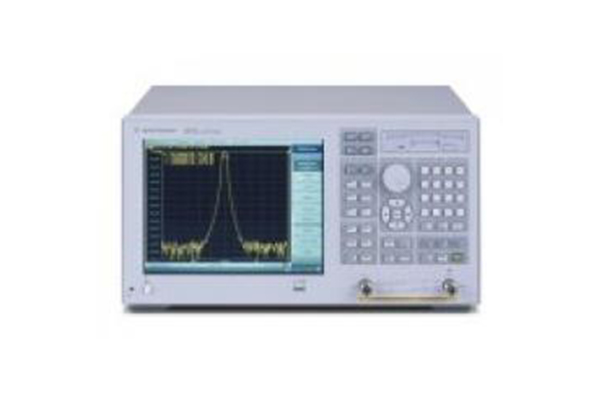 3.E5062A ENA-L 射频网络分析仪