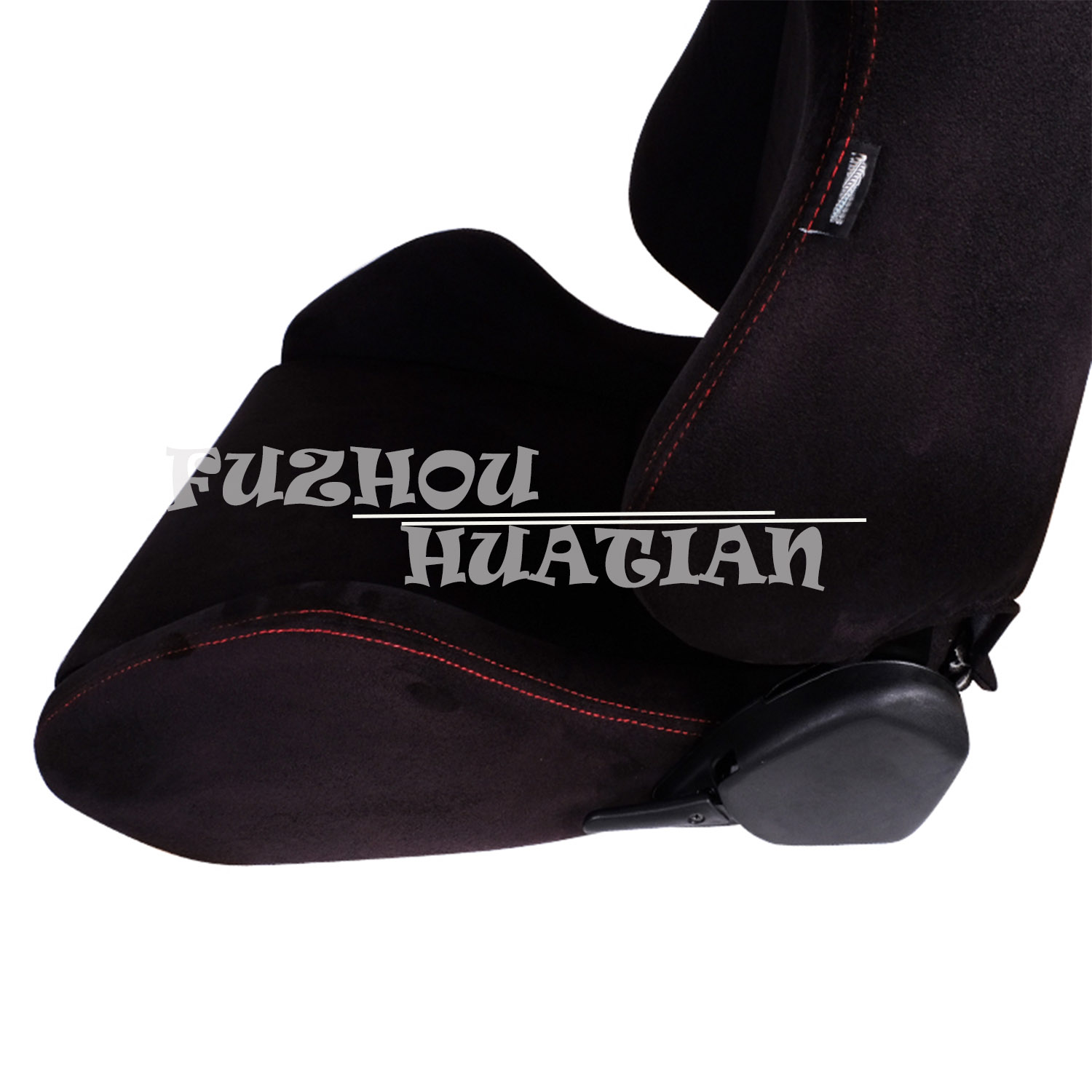 RS13220 Cloth Racing Seat, Type R Model