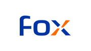 foxtheon