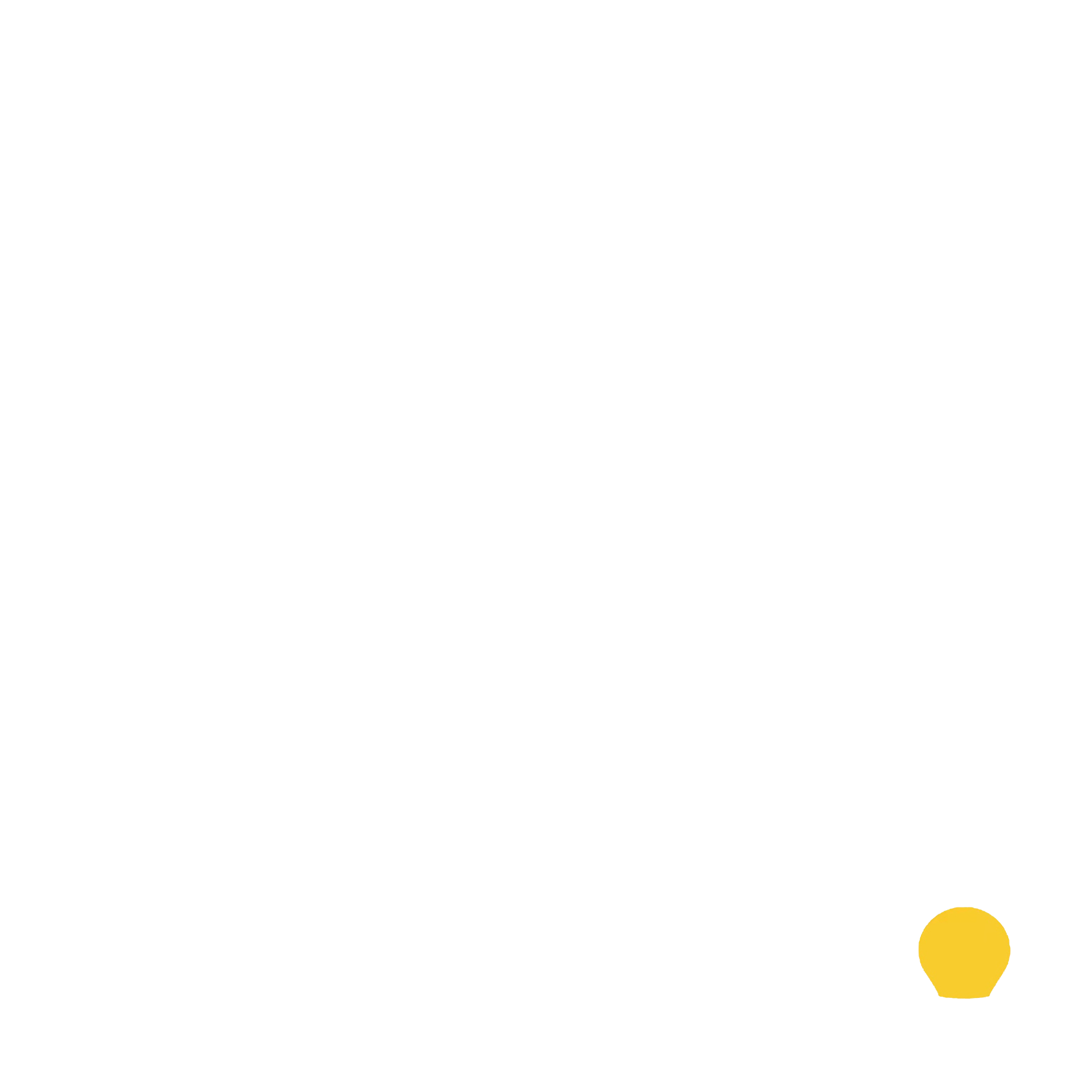 SEKURO