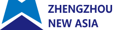 ZhengZhou New Asia Superhard Material Composite Co.,Ltd