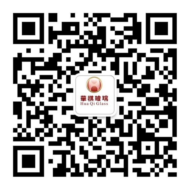 游戏押注平台(中国)有限公司官网