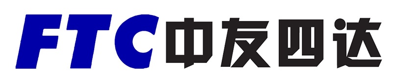 天博网页版(中国)科技有限公司