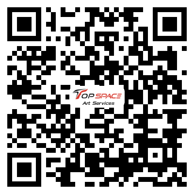 Top Space (China) International Trade Co.,Ltd.