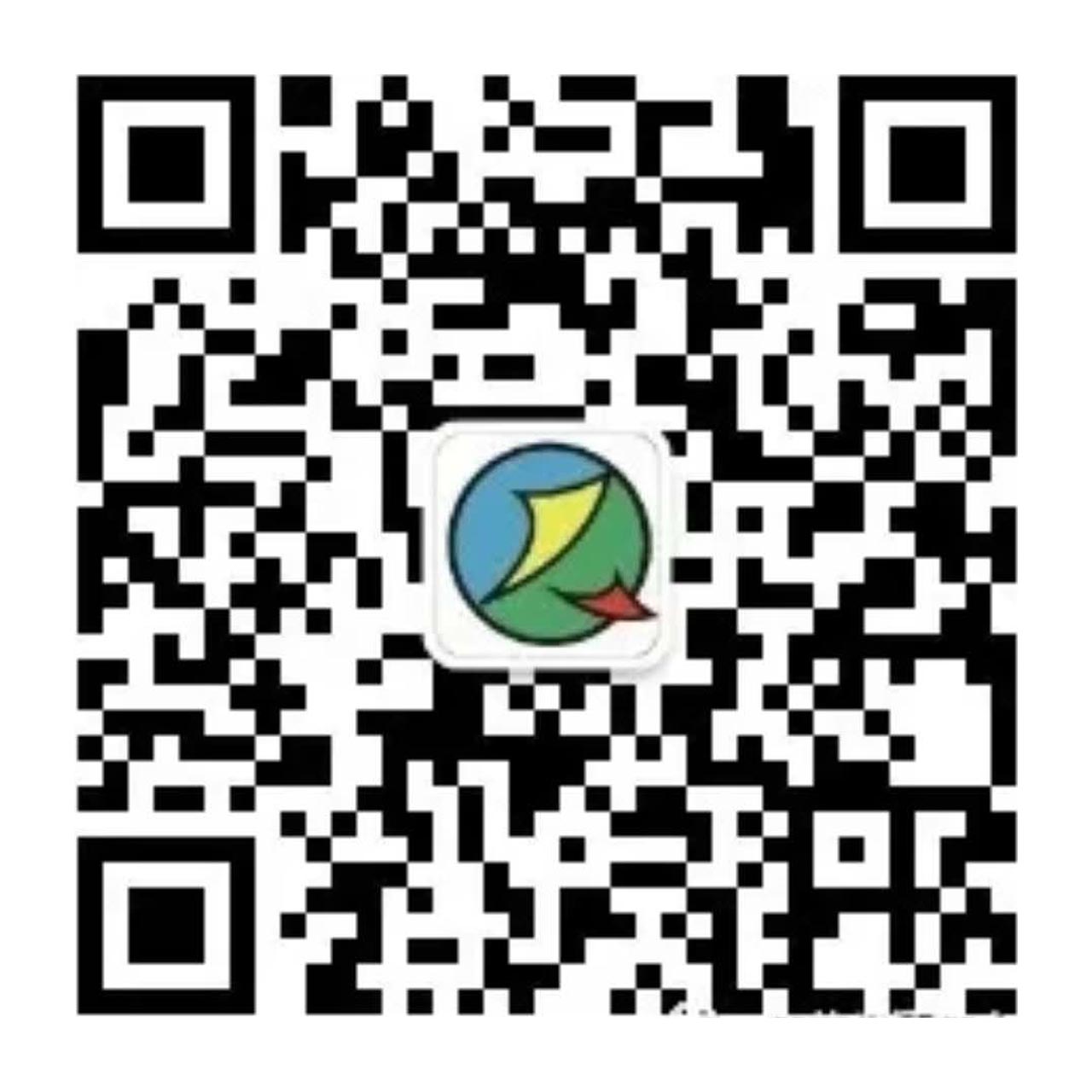 华体汇电竞app(中国)责任有限公司