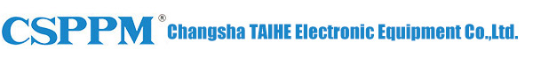 High accuracy pressure transducer  manufacturer   Taihe