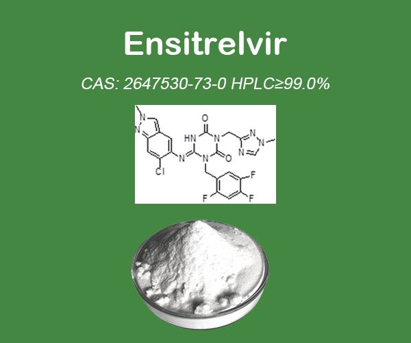 Ensitrelvir01