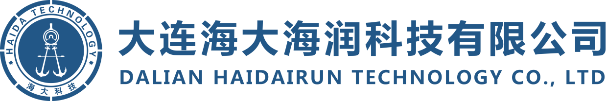 Dalian HaidaHairun Technology Co., Ltd.