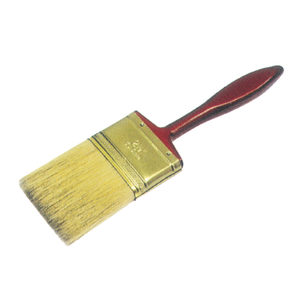 Painting Brushes & Rollers