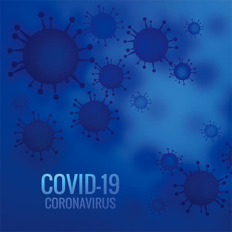 Recombinant COVID-19 vaccine