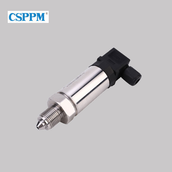 PPM-T232E超高压压力变送器/传感器