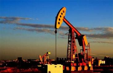 Заказы на продукцию ООО Нефтяные присадки Даюн г. Дунин продолжают расти