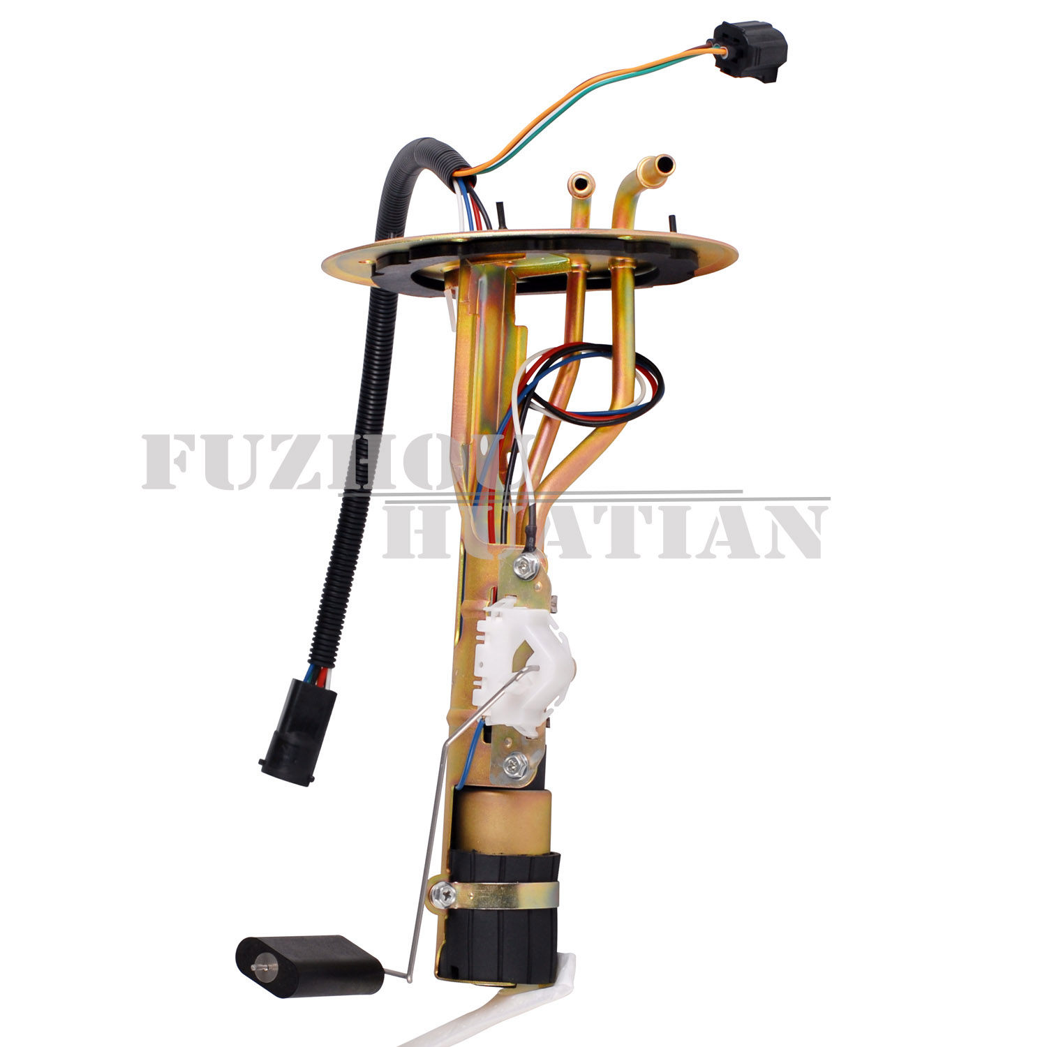 P2266S Ford Fuel Pump Module Assembly