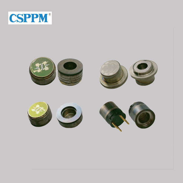 PPM-S3系列溅射薄膜芯体