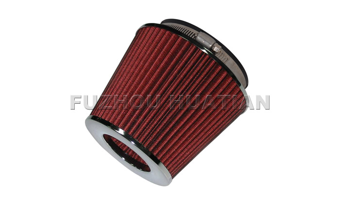 Air Filter, Universal, Conical 16-0333 