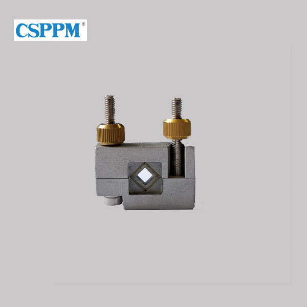 PPM-8104 Pressure Transducer with Clamp-on Lines