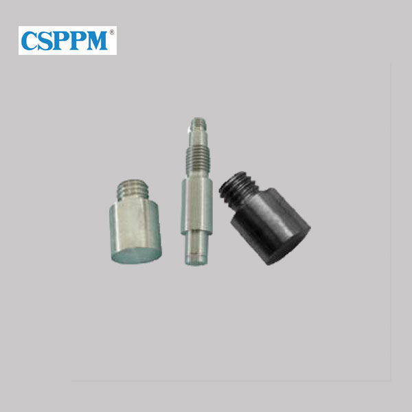 PPMSY03系列压电式压力传感器