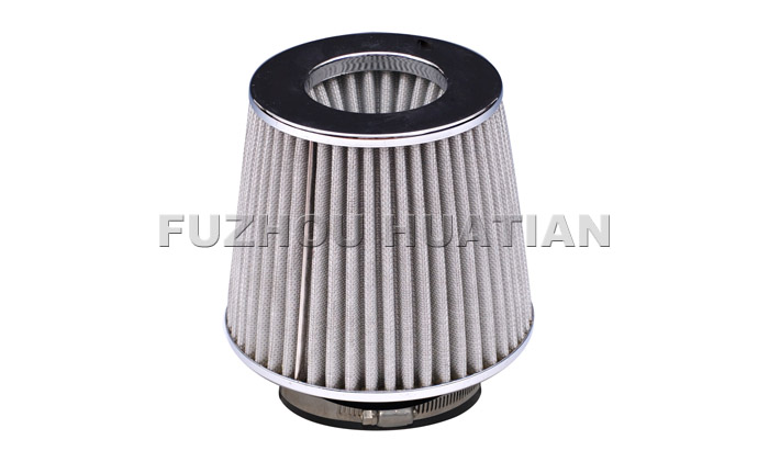 Air Filter, Universal, Conical 16-0138