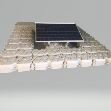  Water photovoltaic