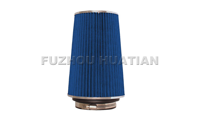 Air Filter, Universal, Conical 16-9736