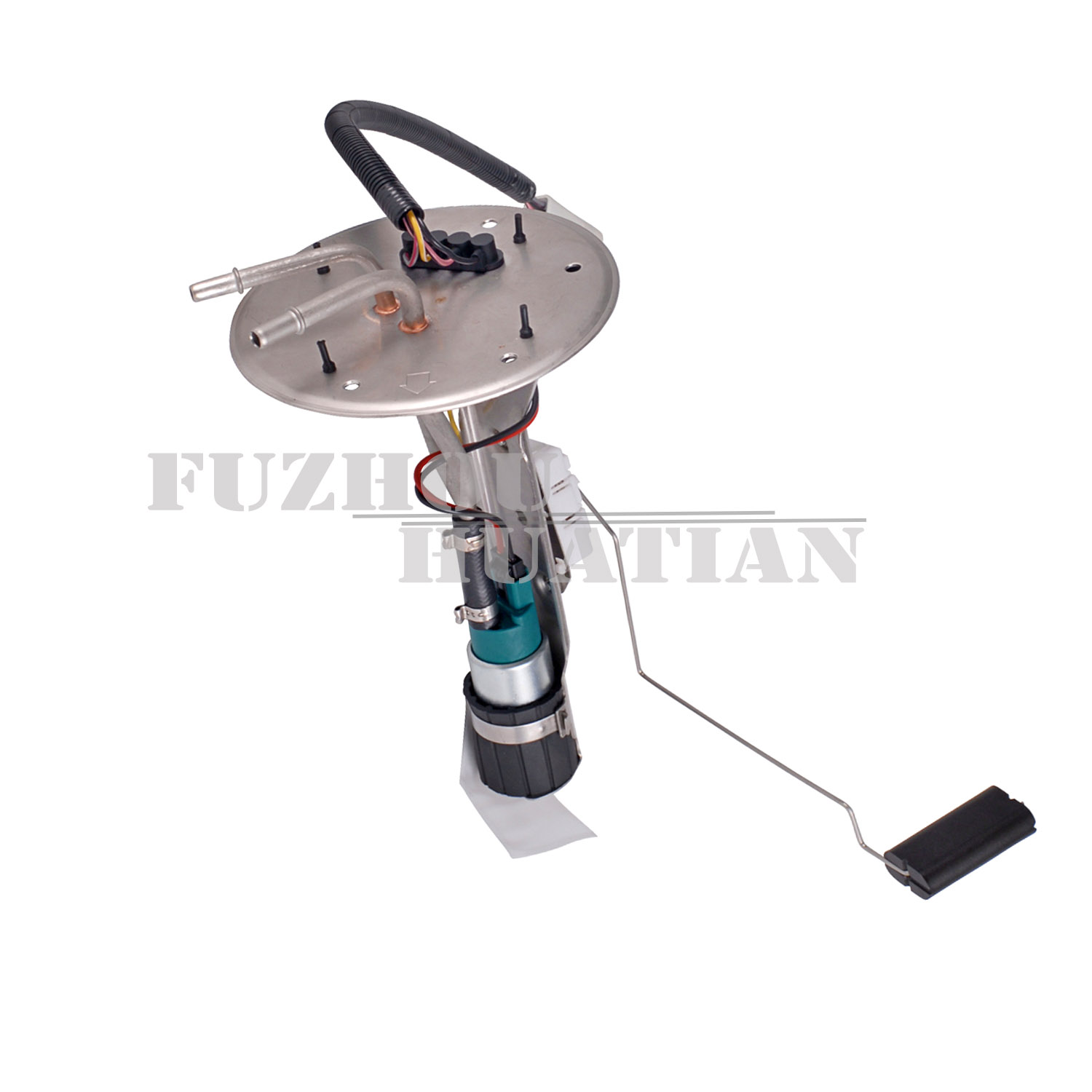 P2181S Ford Fuel Pump Module Assembly