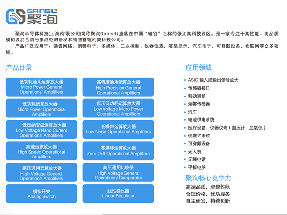 Unibetter won the agency right of Juxun Semiconductor Technology (Shanghai) Co., Ltd.
