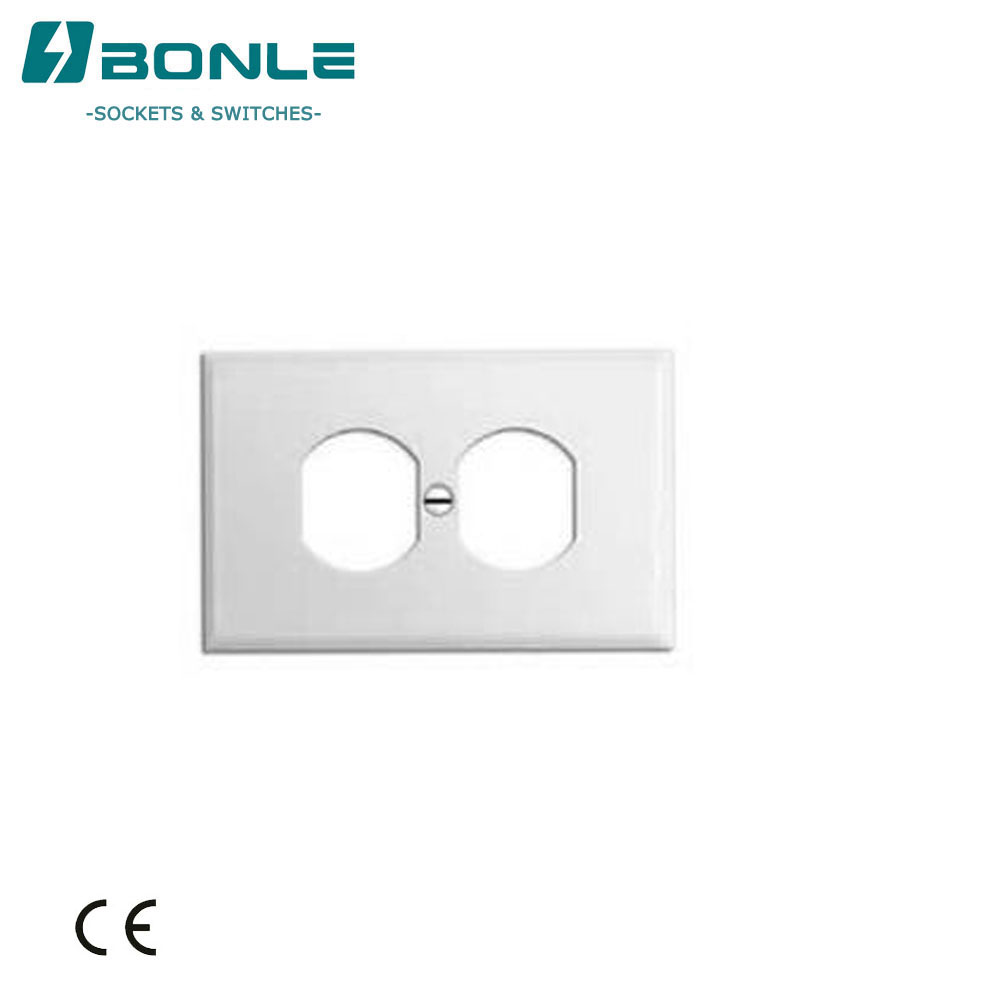 SWITCH PLATES OUTLET