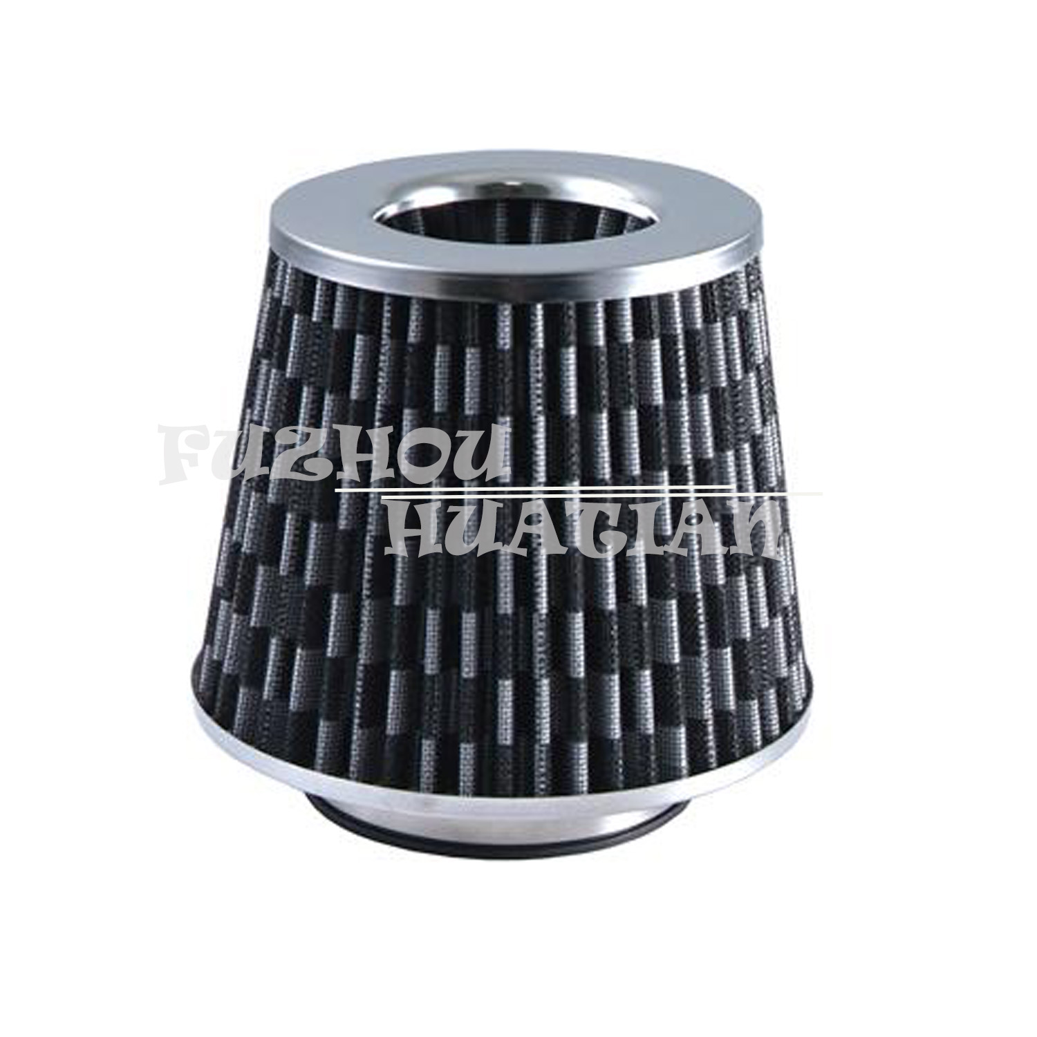 Air Filter, Universal, Conical 16-8129