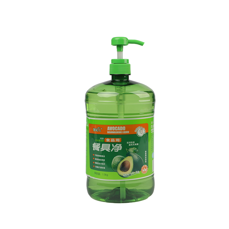 Factory Made Sustainable Oem Strong Laundry Detergent Fabric Cleaner Washing Powder