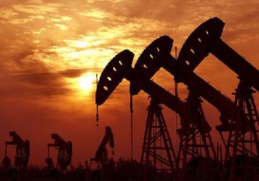 Что такое линия по производству нефтяных добавок