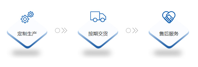 江南手机网页版(中国)有限公司