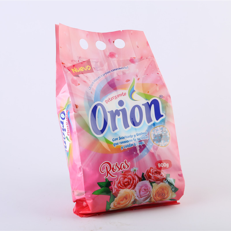 orion02