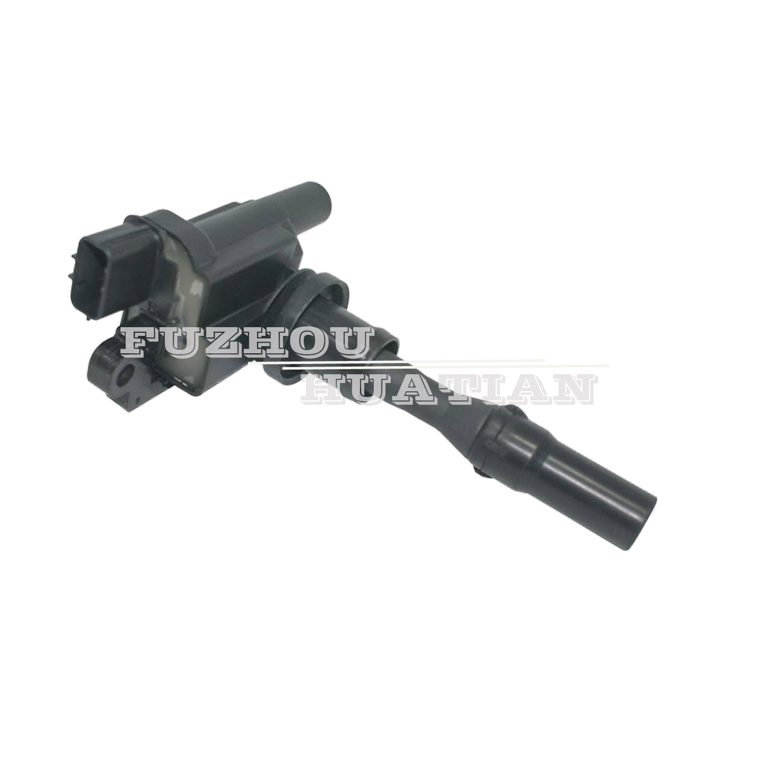 Ignition Coil 1C1200  