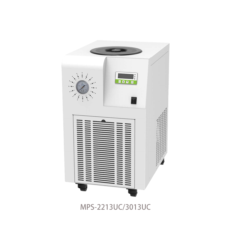 MPS-3013UC高精度恒温冷却水循环机