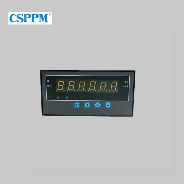 PPM-TC1CEW Series of Digital Smart Meters