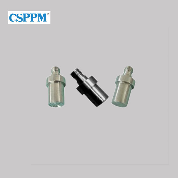 PPM-SY02系列压电式压力传感器