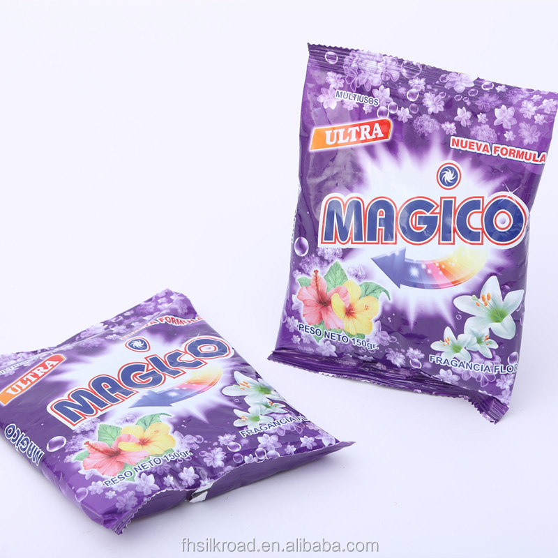 magico01