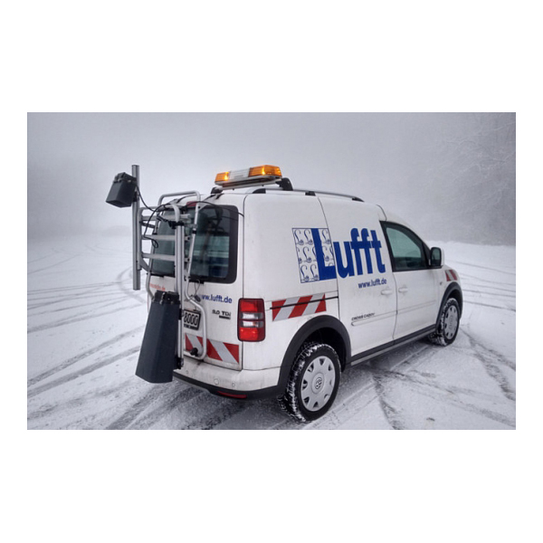 Lufft-MARWIS移动式路面气象传感器-(1)