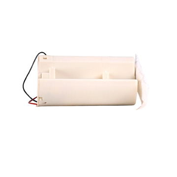 P2059MN , Ford,  Fuel Pump Module Assembly