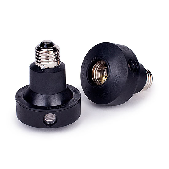THERMO TYPE SCREW-IN  PHOTOELECTRIC SWITCH