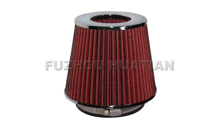 Air Filter, Universal, Conical 16-0233