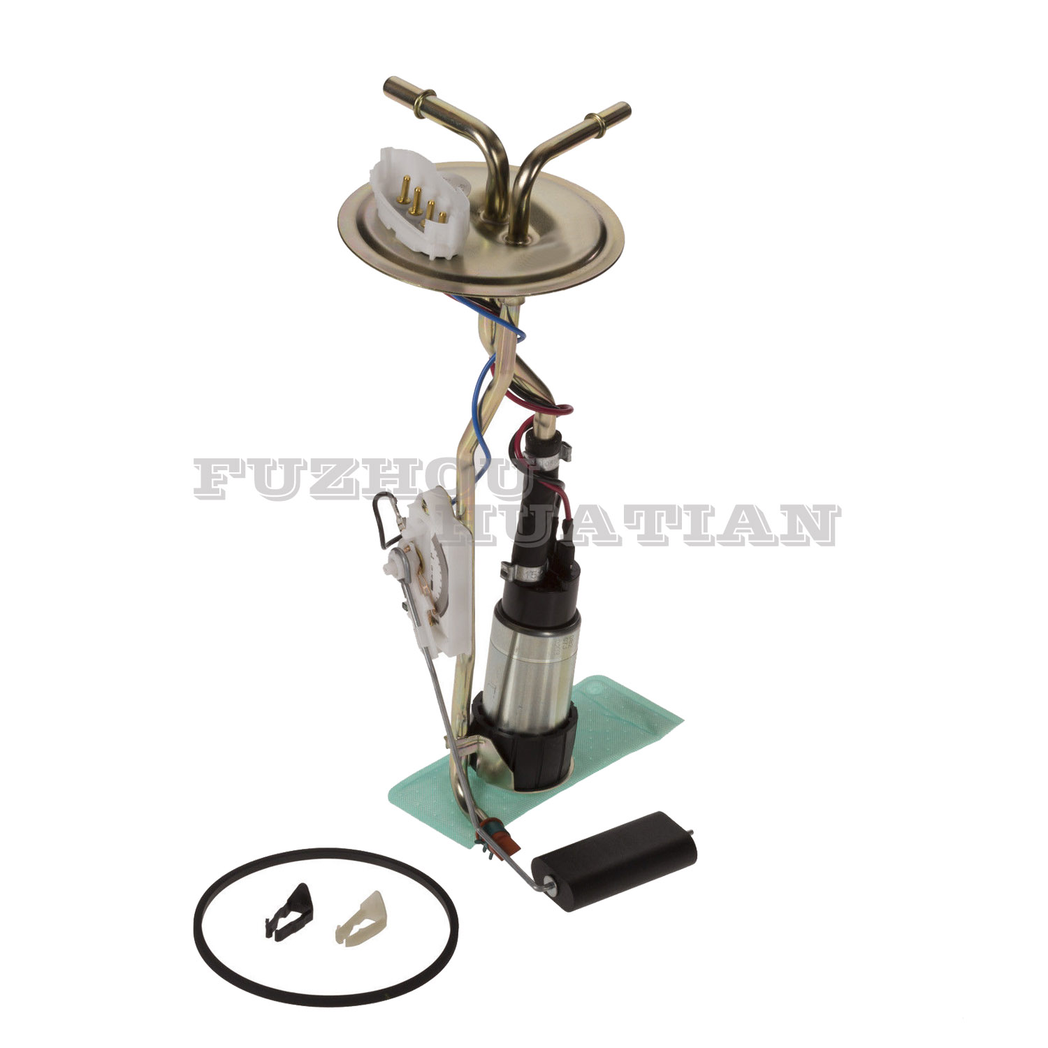 P2106S Ford Fuel Pump Module Assembly