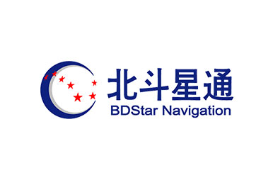 北京北斗星通导航技术股份有限公司